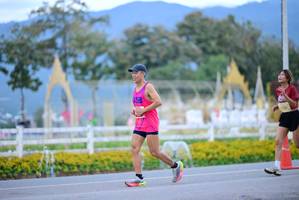 BIB: 
                            <button type="button" onclick="openModal(27833895)" class="btn btn-primary btn-sm float-right btn-popup" data-toggle="modal" data-target=".modal-high-quality">
                        <i class="fas fa-shopping-cart"></i> Add to Cart
                    </button>
                                            <button type="button" onclick="isThisMe(27833895, true)" class="btn btn-success btn-sm float-right btn-popup btn-isme hidden" data-toggle="tooltip" data-placement="bottom" title="นี่คือรูปของคุณใช่ไหม คลิกที่นี่เพื่อเอาเข้าอัลบั้ม">
                        <i class="fas fa-plus"></i> Add to album
                    </button>
                    <button type="button" onclick="isThisMe(27833895, false)" class="btn btn-warning btn-sm float-right btn-popup btn-isnotme hidden">
                        <i class="fas fa-ban"></i> Remove from album
                    </button>